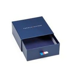 Damenarmreif Tommy Hilfiger 2780779 (Restauriert A)