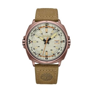 Herrenuhr Timberland TDWGB2230802