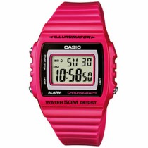 Montre Unisexe Casio SPORT (Ø 40 mm)