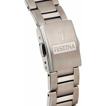 Herrenuhr Festina F20435/2