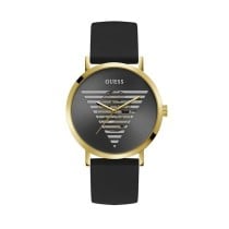 Herrenuhr Guess GW0503G1