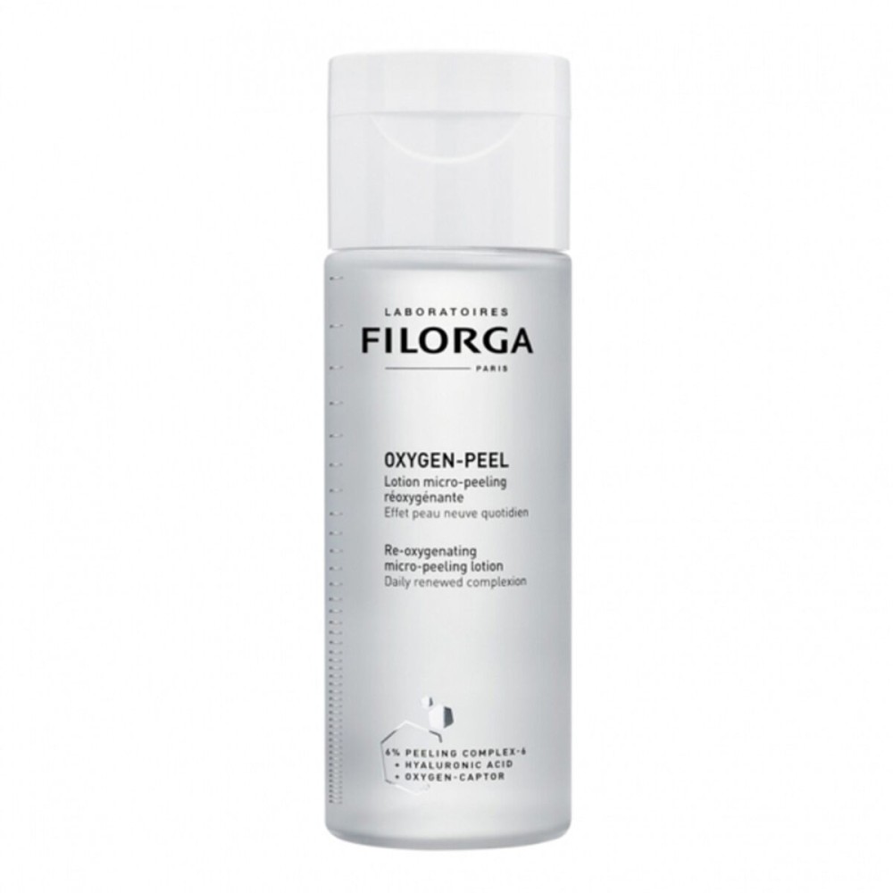 Peeling-Lotion Filorga (150 ml)