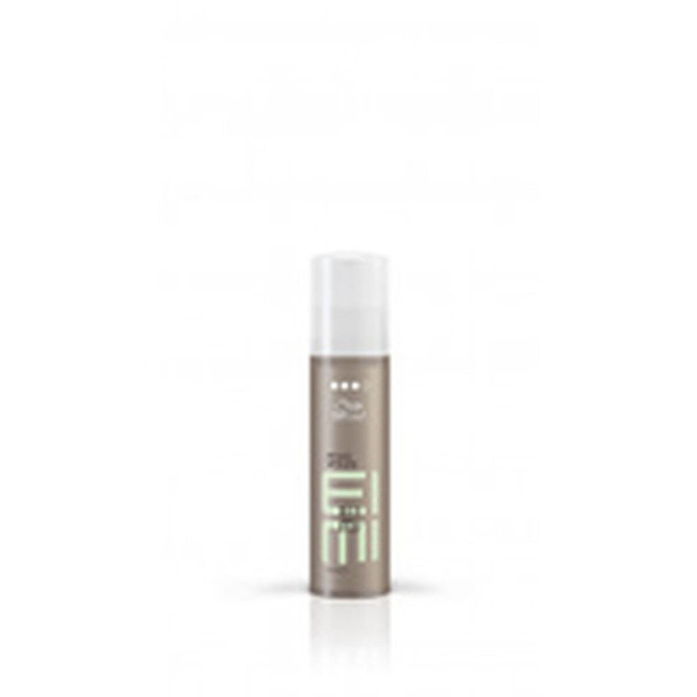 Festigungsspray Wella EIMI pearl styler 100 ml