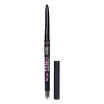 Crayon pour les yeux Bad Gal Waterproof Benefit Bad Gal (0,25 g) 0,25 g