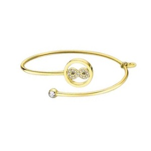 Bracelet Femme Lotus LS2169-2/9