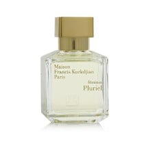 Parfum Femme Maison Francis Kurkdjian EDP Féminin Pluriel 70 ml