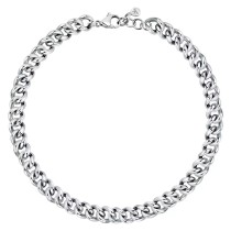 Ladies' Bracelet Morellato SATS08