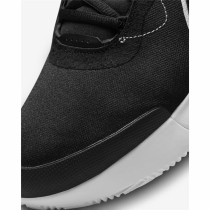 Chaussures de Tennis pour Homme Nike Court Zoom Pro Noir