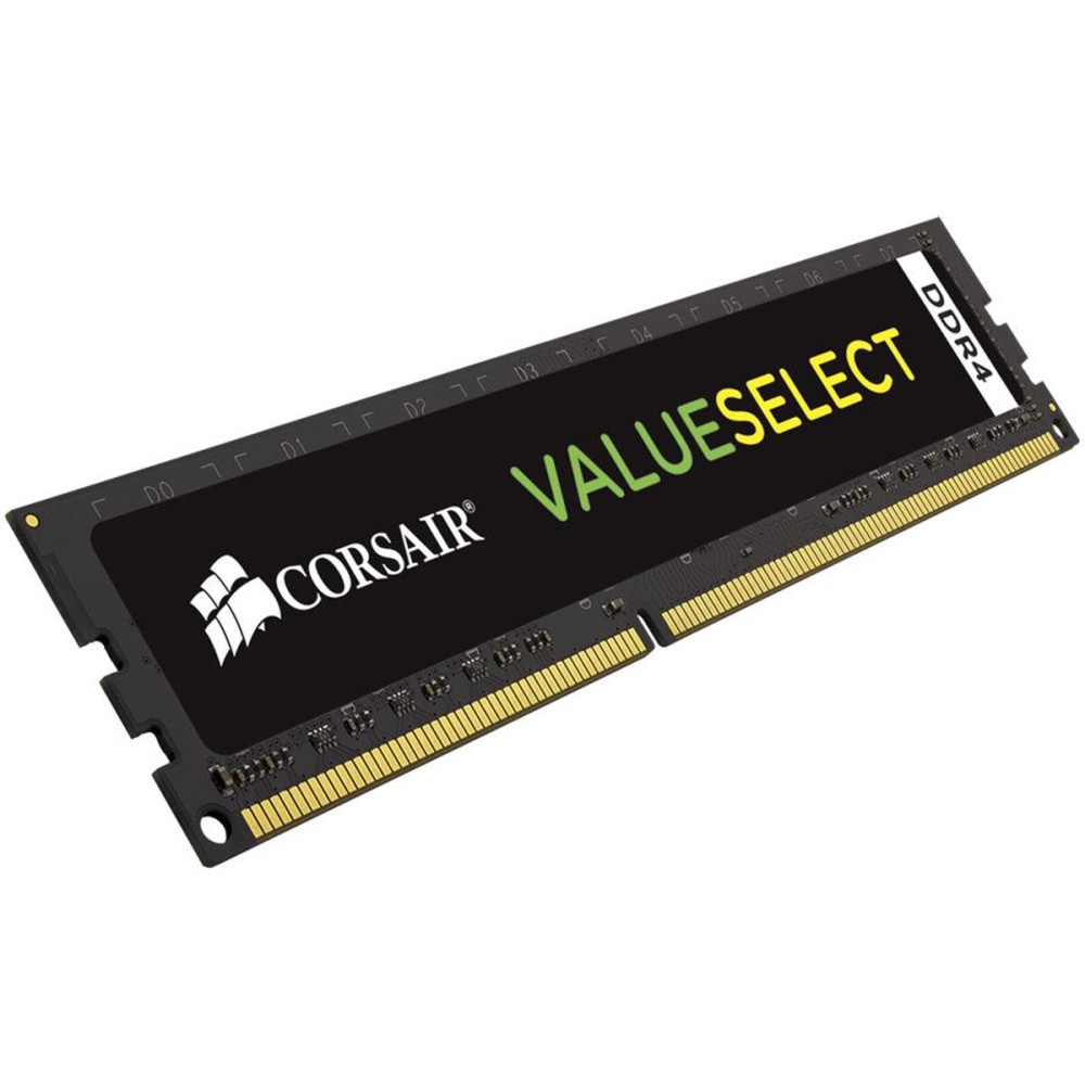 Mémoire RAM Corsair CMV8GX4M1A2133C15 8 GB DDR4 2133 MHz CL15