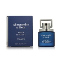 Damenparfüm Abercrombie & Fitch Away Tonight EDT 30 ml