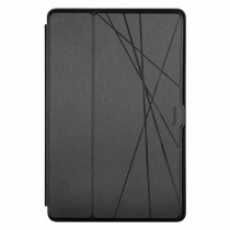 Housse pour Tablette Targus CLICK- IN 12.4" Noir