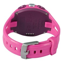 Ladies' Watch Timex Timex® Ironman® Run x20 GPS (Ø 41 mm)