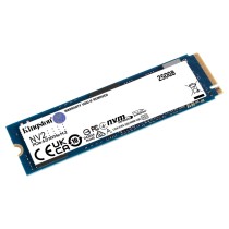 Disque dur Kingston NV2 250 GB SSD