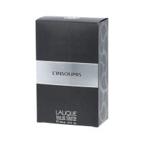 Herrenparfüm Lalique L'Insoumis EDT 100 ml