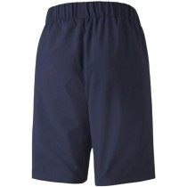 Sport Shorts for Kids Puma Celebration Boys Woven Dark blue