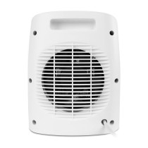 Chauffage Orbegozo CR5031 Blanc 2000 W