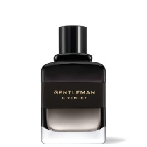 Herrenparfüm Givenchy Gentleman Boisée EDP EDP 60 ml