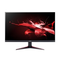 Écran Acer Nitro VG0 VG240Y Full HD 23,8" 100 Hz