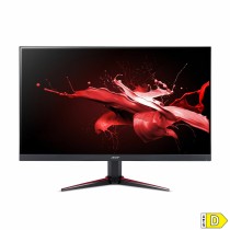 Écran Acer Nitro VG0 VG240Y Full HD 23,8" 100 Hz