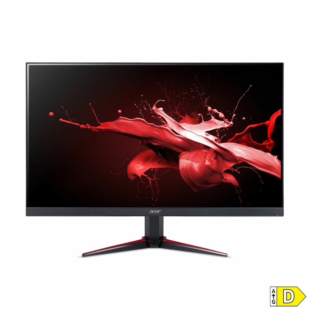 Écran Acer Nitro VG0 VG240Y Full HD 23,8" 100 Hz