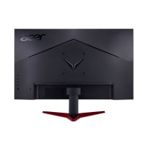 Écran Acer Nitro VG0 VG240Y Full HD 23,8" 100 Hz