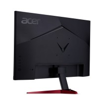 Écran Acer Nitro VG0 VG240Y Full HD 23,8" 100 Hz