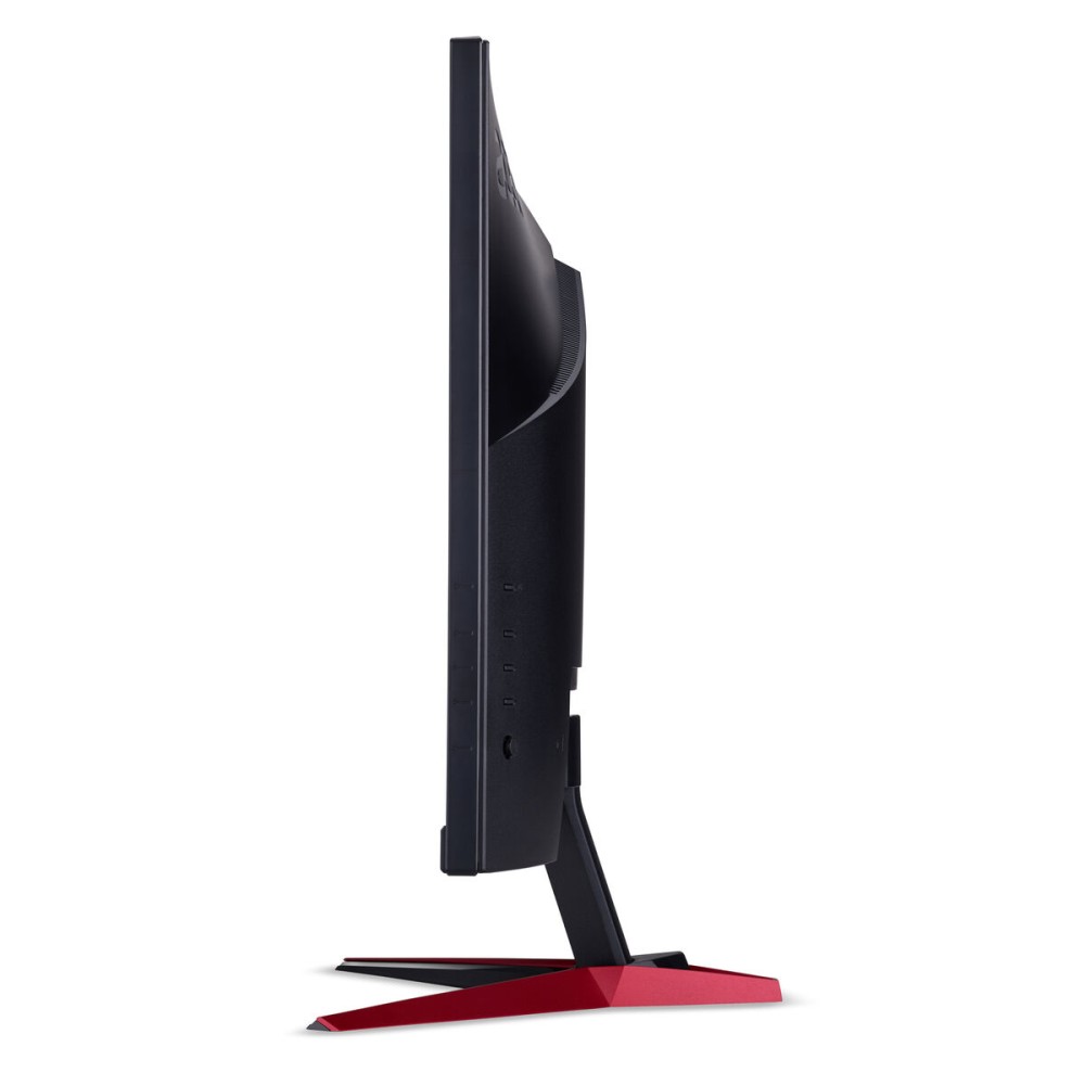 Écran Acer Nitro VG0 VG240Y Full HD 23,8" 100 Hz