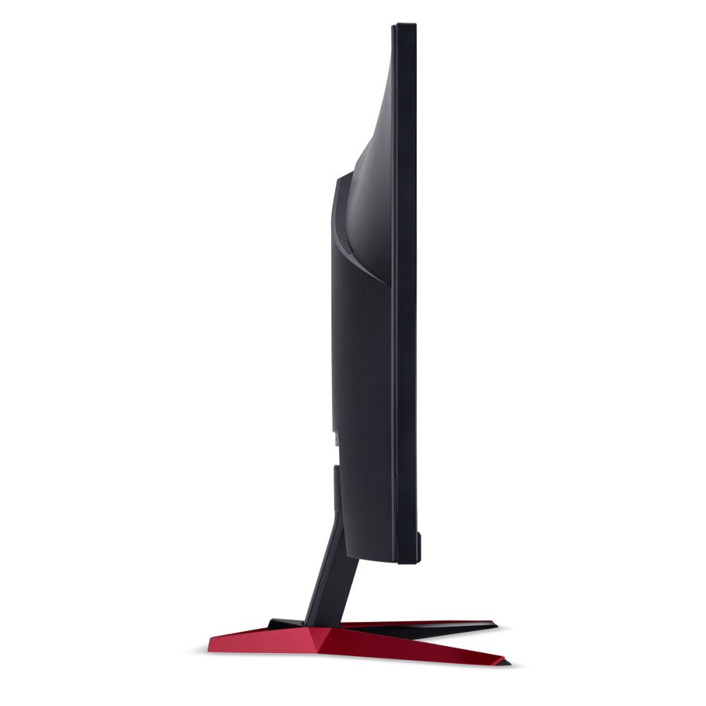 Écran Acer Nitro VG0 VG240Y Full HD 23,8" 100 Hz