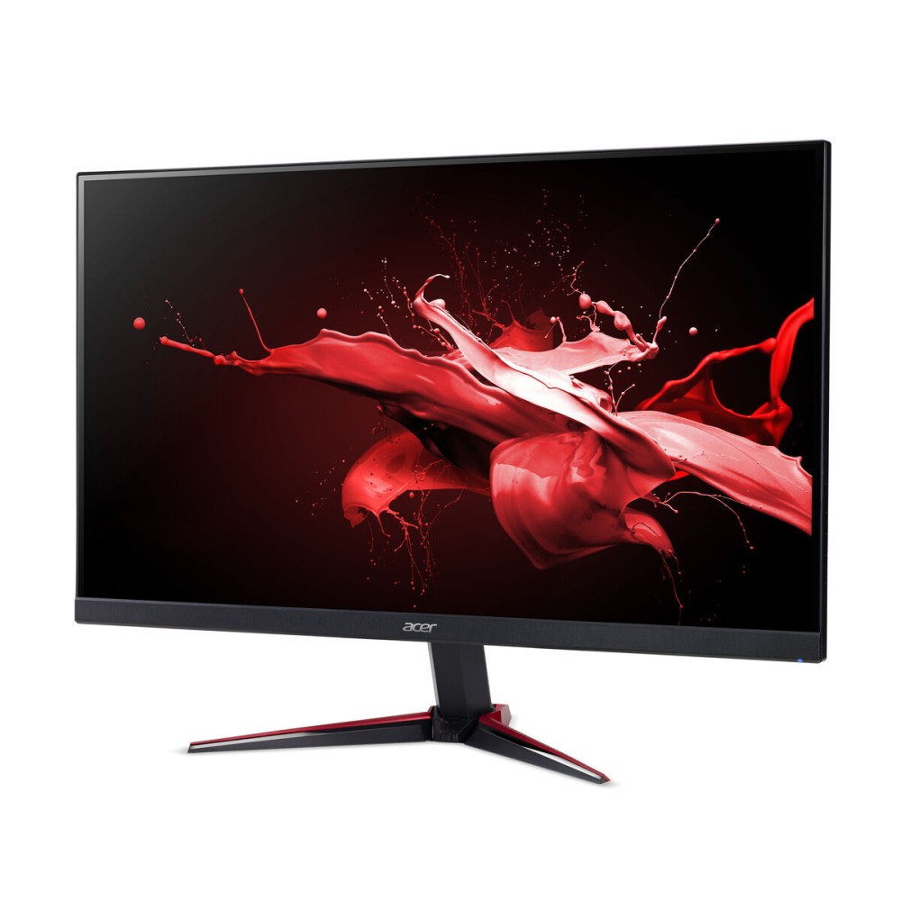 Écran Acer Nitro VG0 VG240Y Full HD 23,8" 100 Hz