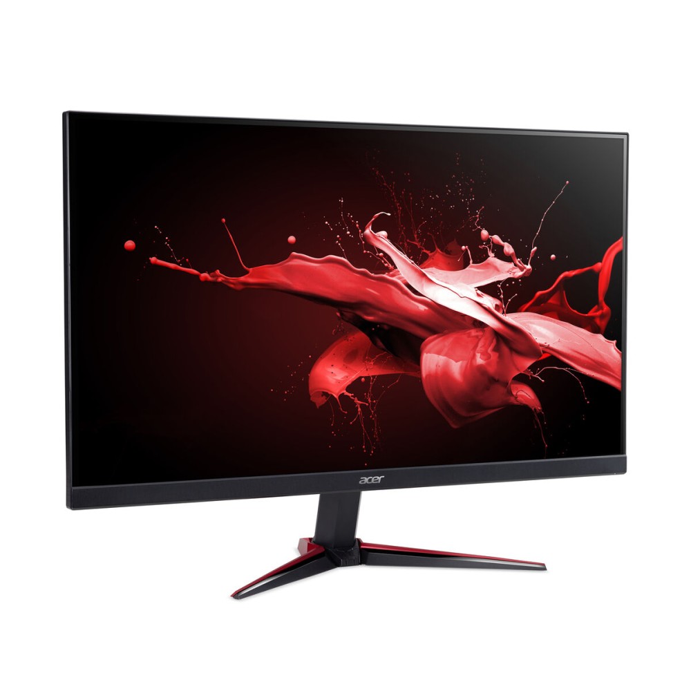 Écran Acer Nitro VG0 VG240Y Full HD 23,8" 100 Hz