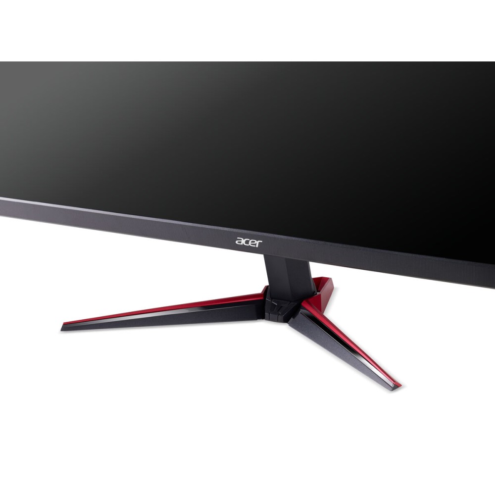 Écran Acer Nitro VG0 VG240Y Full HD 23,8" 100 Hz