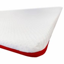 Couvre-matelas DODO