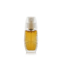 Body Mist Parfums Parquet Presence 15 ml