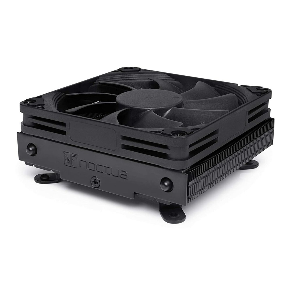 CPU Fan PC Noctua NH-L9I-17XX CH.BK