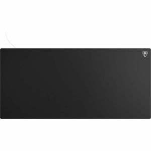 Mouse Mat Turtle Beach Sense Core XXL Black