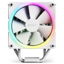 CPU-Kühler NZXT RC-TR120-W1