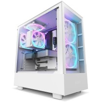 CPU Fan NZXT RC-TR120-W1