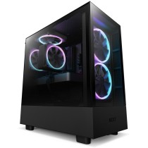 CPU Fan NZXT RC-TR120-B1