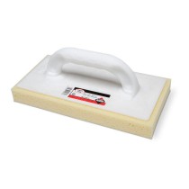 Grout float Rubi Hidro Pro 29474 28 x 14 cm Plastic Rectangular