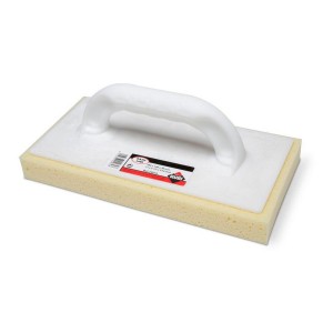 Grout float Rubi Hidro Pro 29474 28 x 14 cm Plastic Rectangular