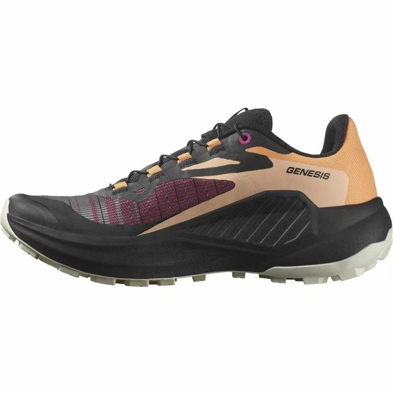 Running Shoes for Adults Salomon Genesis