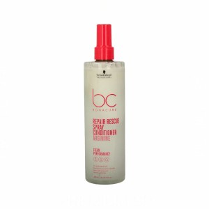 Repairing Conditioner Schwarzkopf 2708475 400 ml