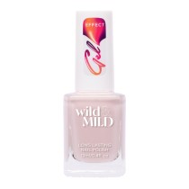 Vernis à ongles Wild & Mild Gel Effect GE32 Flawless 12 ml