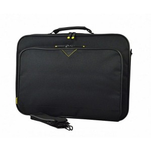 Laptoptasche Tech Air ATCN20BRv5 15.6" Schwarz 15,6''