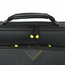 Laptop Case Tech Air ATCN20BRv5 15.6" Black 15,6''