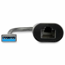 Adaptateur USB vers Ethernet Startech US2GA30 150 cm