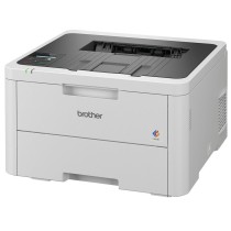 Laserdrucker Brother HL-L3220CW