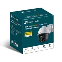 Camescope de surveillance TP-Link C540 V1