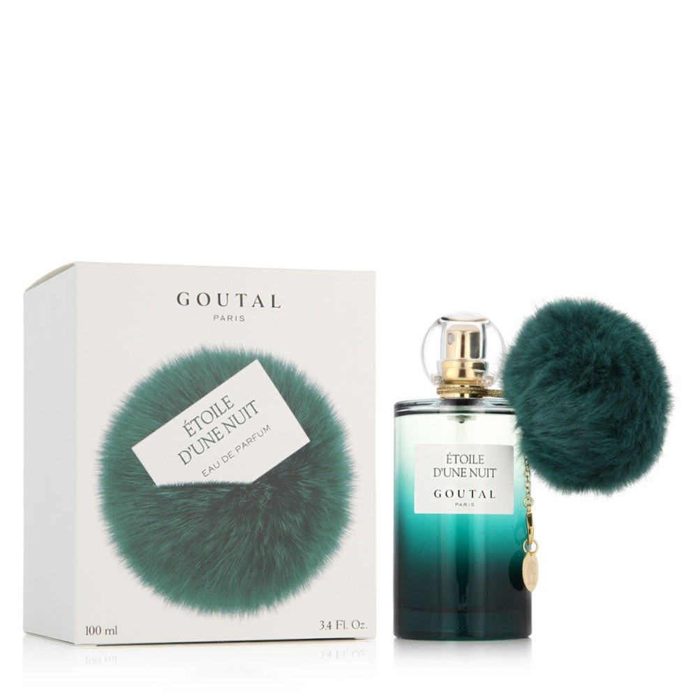 Damenparfüm Goutal Étoile d'Une Nuit EDP 100 ml