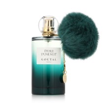 Damenparfüm Goutal Étoile d'Une Nuit EDP 100 ml